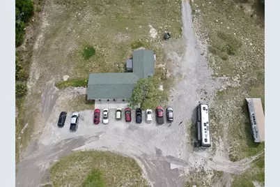 18824 County Line Road, Spring Hill, FL 34610 - Photo 2