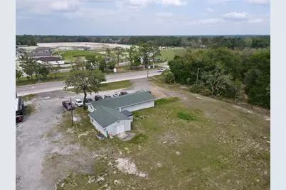 18824 County Line Road, Spring Hill, FL 34610 - Photo 18