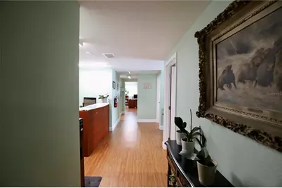 18824 County Line Road, Spring Hill, FL 34610 - Photo 6