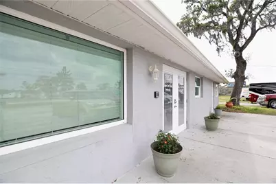 18824 County Line Road, Spring Hill, FL 34610 - Photo 12