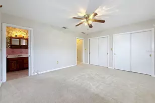 108 Indian Rocks Road S, Belleair Bluffs, FL 33770 - Photo 36