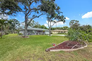 108 Indian Rocks Road S, Belleair Bluffs, FL 33770 - Photo 6