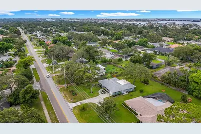 108 Indian Rocks Road S, Belleair Bluffs, FL 33770 - Photo 74