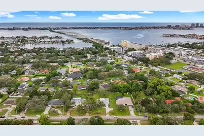 108 Indian Rocks Road S, Belleair Bluffs, FL 33770 - Photo 72