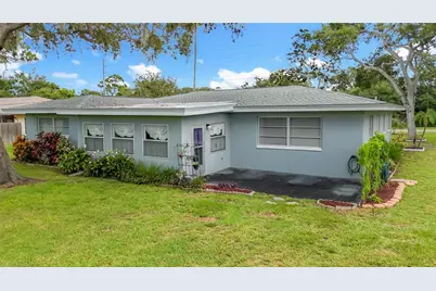 108 Indian Rocks Road S, Belleair Bluffs, FL 33770 - Photo 58