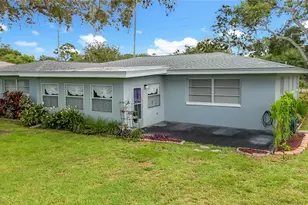 108 Indian Rocks Road S, Belleair Bluffs, FL 33770 - Photo 58