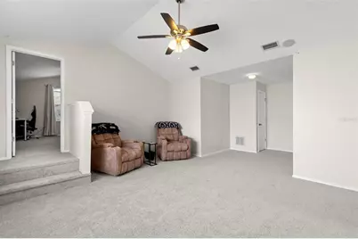 19406 Golden Slipper Place, Lutz, FL 33558 - Photo 26