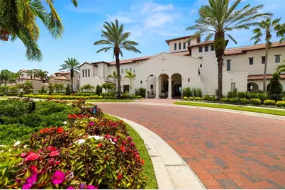 5703 Yeats Manor Drive #401, Tampa, FL 33616 - Photo 74