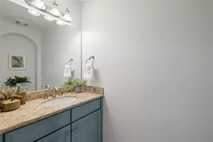 5703 Yeats Manor Dr, Tampa, FL 33616 - Photo 46