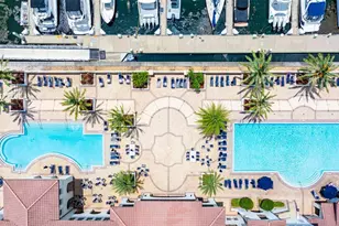 5703 Yeats Manor Dr, Tampa, FL 33616 - Photo 86