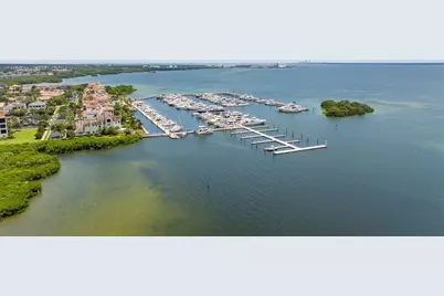 5703 Yeats Manor Drive #401, Tampa, FL 33616 - Photo 82