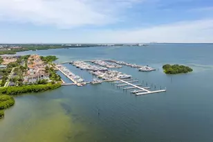 5703 Yeats Manor Dr, Tampa, FL 33616 - Photo 82