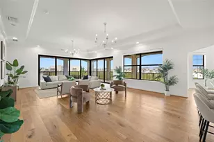 5703 Yeats Manor Dr, Tampa, FL 33616 - Photo 6