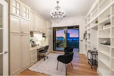 5703 Yeats Manor Drive #401, Tampa, FL 33616 - Photo 60