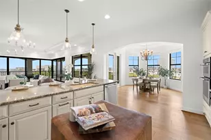 5703 Yeats Manor Dr, Tampa, FL 33616 - Photo 24