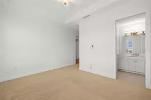 5703 Yeats Manor Dr, Tampa, FL 33616 - Photo 48