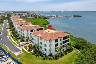 5703 Yeats Manor Dr, Tampa, FL 33616 - Photo 68