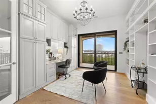 5703 Yeats Manor Dr, Tampa, FL 33616 - Photo 32