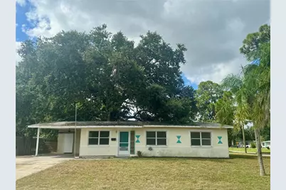 1792 77th Avenue N, Saint Petersburg, FL 33702 - Photo 1