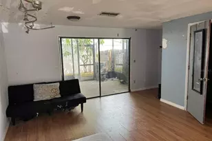 2811 S Pines Dr, Largo, FL 33771 - Photo 4