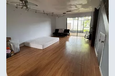 2811 S Pines Drive #18, Largo, FL 33771 - Photo 2