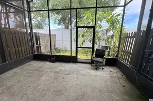 2811 S Pines Dr, Largo, FL 33771 - Photo 8