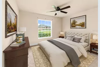2412 Twin Lake View Road, Winter Haven, FL 33881 - Photo 14