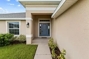 2412 Twin Lake View Rd, Winter Haven, FL 33881 - Photo 2