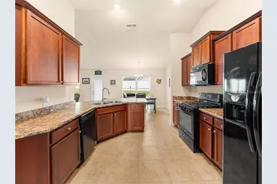 2412 Twin Lake View Road, Winter Haven, FL 33881 - Photo 10