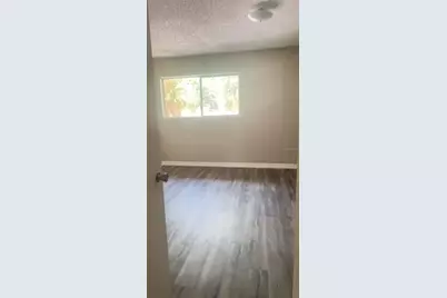 6345 Newtown Circle #45B2, Tampa, FL 33615 - Photo 18