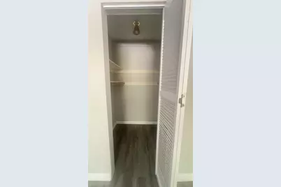 6345 Newtown Circle #45B2, Tampa, FL 33615 - Photo 20