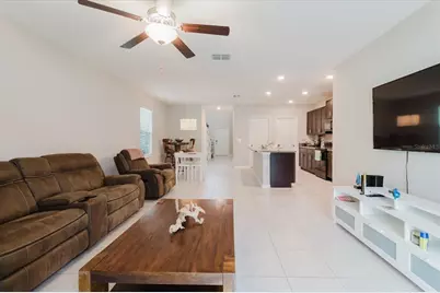 3709 Daisy Bloom Place, Tampa, FL 33619 - Photo 14