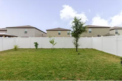 3709 Daisy Bloom Place, Tampa, FL 33619 - Photo 36