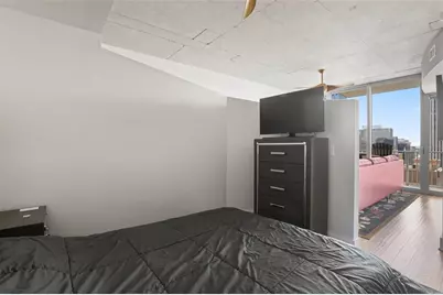 777 N Ashley Drive #1606, Tampa, FL 33602 - Photo 12