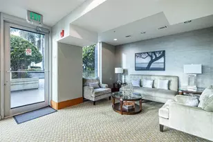 777 N Ashley Dr, Tampa, FL 33602 - Photo 40