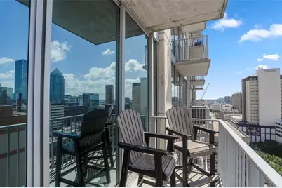 777 N Ashley Drive #1606, Tampa, FL 33602 - Photo 18