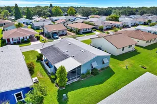 4865 Goldenview Ln, Lakeland, FL 33811 - Photo 20