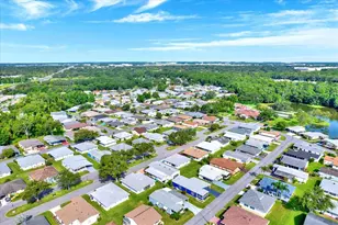 4865 Goldenview Ln, Lakeland, FL 33811 - Photo 24