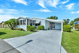 4865 Goldenview Ln, Lakeland, FL 33811 - Photo 18