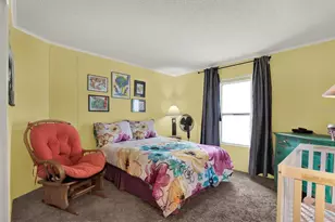 4865 Goldenview Ln, Lakeland, FL 33811 - Photo 14