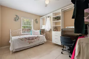 105 Hainesport Dr, Lake Alfred, FL 33850 - Photo 10