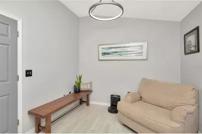 2239 Roanoke Springs Drive, Ruskin, FL 33570 - Photo 16