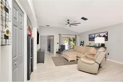 2239 Roanoke Springs Drive, Ruskin, FL 33570 - Photo 14