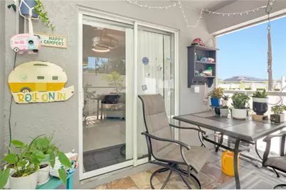 2239 Roanoke Springs Drive, Ruskin, FL 33570 - Photo 24