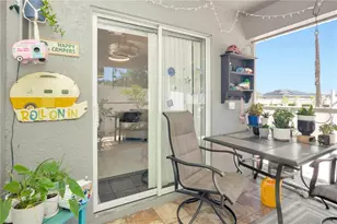 2239 Roanoke Springs Dr, Ruskin, FL 33570 - Photo 24