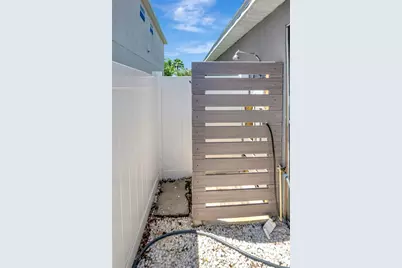 2239 Roanoke Springs Drive, Ruskin, FL 33570 - Photo 30