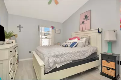2239 Roanoke Springs Drive, Ruskin, FL 33570 - Photo 22