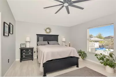2239 Roanoke Springs Drive, Ruskin, FL 33570 - Photo 14