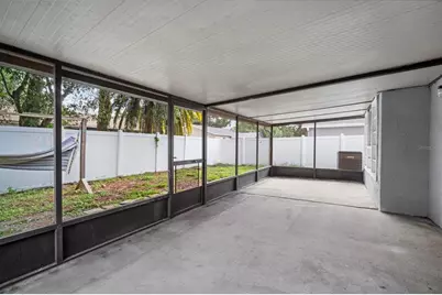 12825 Tallowood Drive, Riverview, FL 33579 - Photo 38