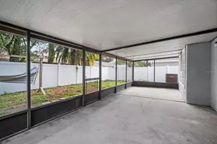 12825 Tallowood Dr, Riverview, FL 33579 - Photo 38